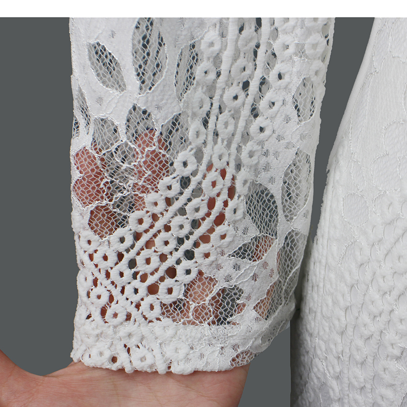 Vfemage-Womens-Elegant-Sexy-See-Through-Sleeves-Lace-Work-Casual-Cocktail-Party-Mother-of-Bride-Fitt-32795818054