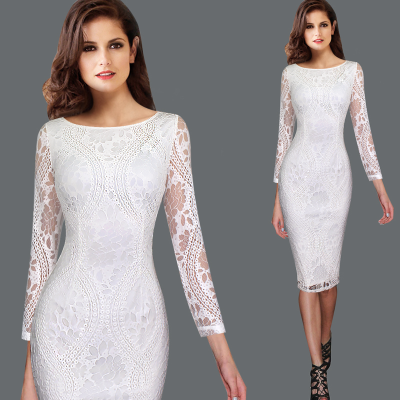 Vfemage-Womens-Elegant-Sexy-See-Through-Sleeves-Lace-Work-Casual-Cocktail-Party-Mother-of-Bride-Fitt-32795818054