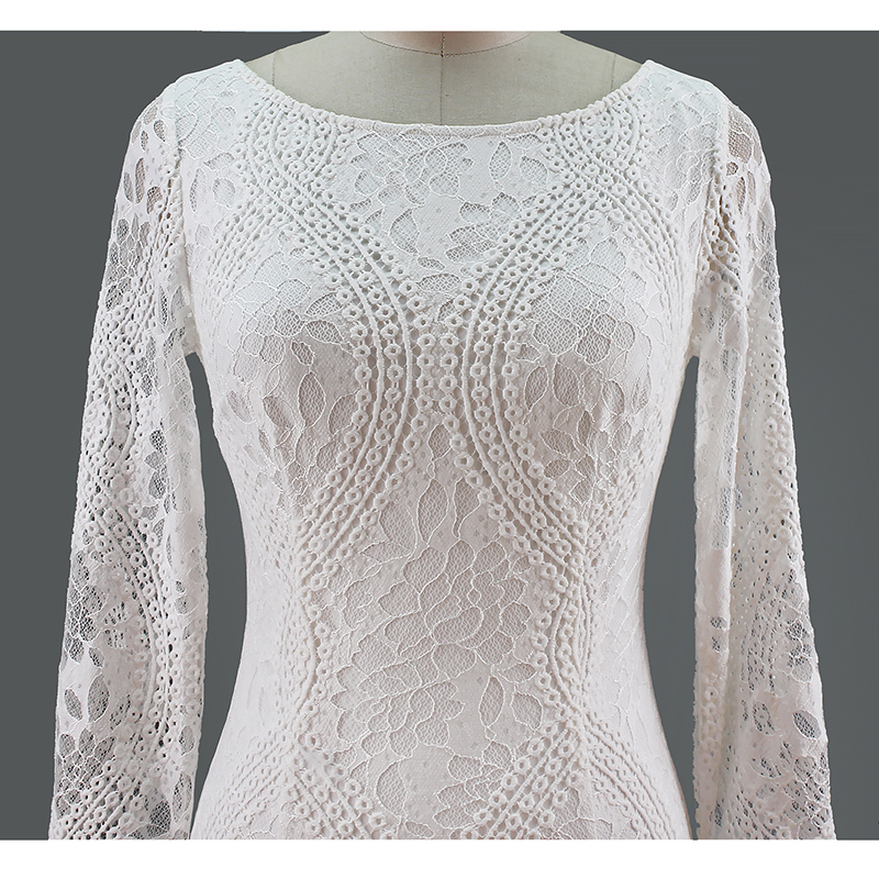 Vfemage-Womens-Elegant-Sexy-See-Through-Sleeves-Lace-Work-Casual-Cocktail-Party-Mother-of-Bride-Fitt-32795818054