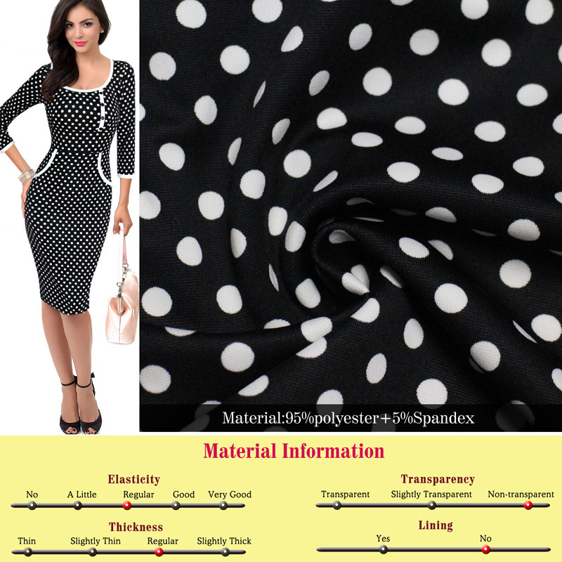 Vfemage-Womens-Elegant-Vintage-Rockabilly-Polka-Dot-Button-Tunic-Wear-to-Work-Office-Business-Casual-32614350000