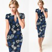 Vfemage-Womens-Sexy-Elegant-Summer-Floral-Flower-Lace-Vintage-Tunic-Slim-Casual-Party-Fitted-Sheath--32641363433