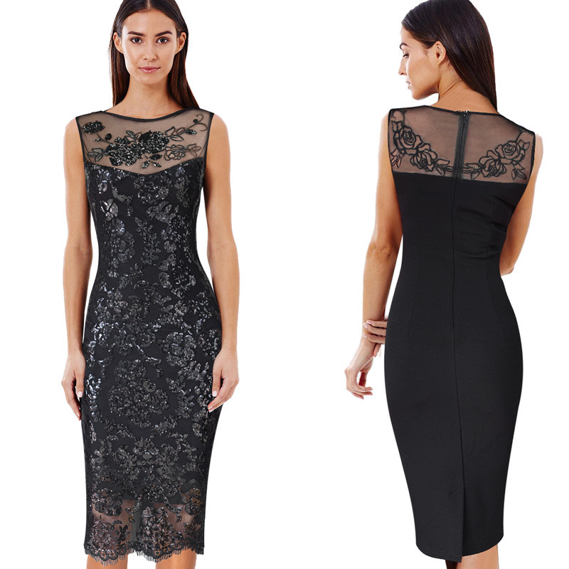 Vfemage-Womens-Sexy-Hot-Sequin-Glitter-See-Through-Mesh-Party-Club-Evening-Special-Occasion-Bodycon--32751096986