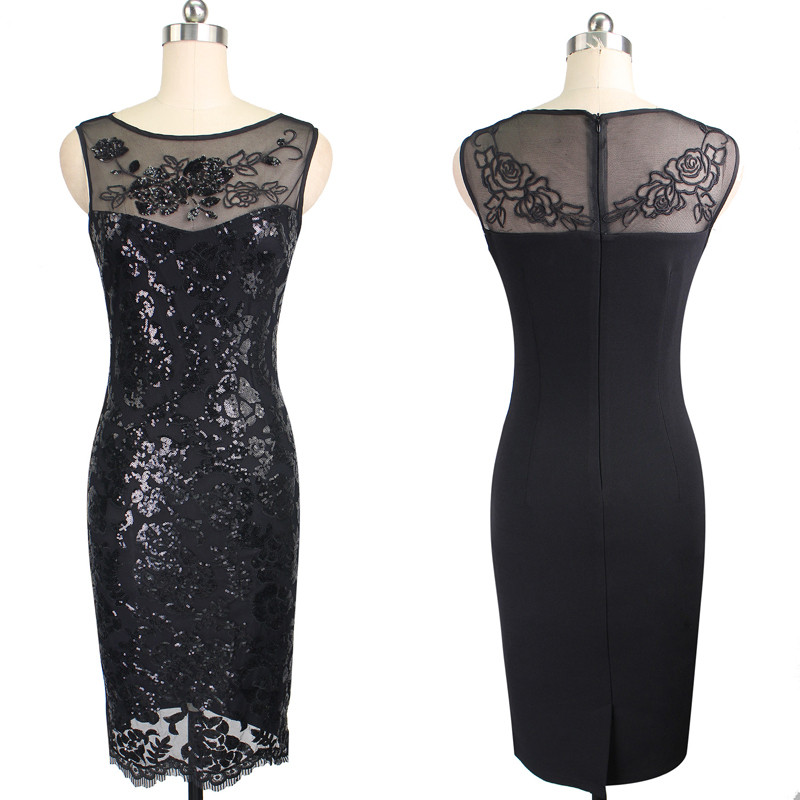 Vfemage-Womens-Sexy-Hot-Sequin-Glitter-See-Through-Mesh-Party-Club-Evening-Special-Occasion-Bodycon--32751096986