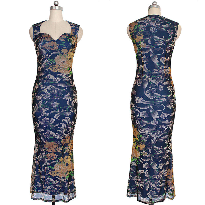 Vfemage-Womens-Summer-Elegant-Bohemian-Floral-Print-Casual-Party-Beach-Long-Maxi-Dress-2721-32679919550