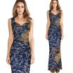 Vfemage-Womens-Summer-Elegant-Bohemian-Floral-Print-Casual-Party-Beach-Long-Maxi-Dress-2721-32679919550