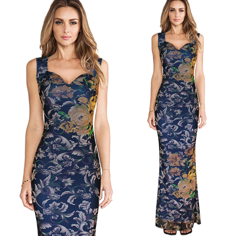 Vfemage-Womens-Summer-Elegant-Bohemian-Floral-Print-Casual-Party-Beach-Long-Maxi-Dress-2721-32679919550