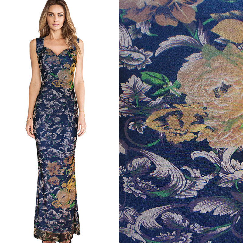 Vfemage-Womens-Summer-Elegant-Bohemian-Floral-Print-Casual-Party-Beach-Long-Maxi-Dress-2721-32679919550