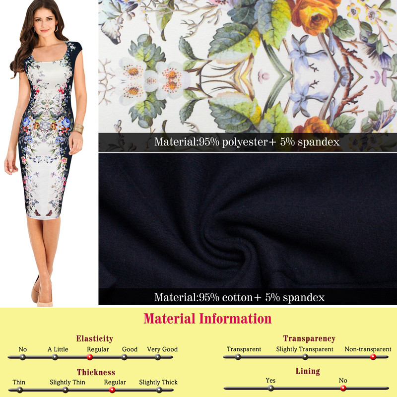 Vfemage-Womens-Summer-Elegant-Floral-Butterfly-Print-Charming-Pinup-Cap-Sleeve-Casual-Party-Bodycon--32678585266