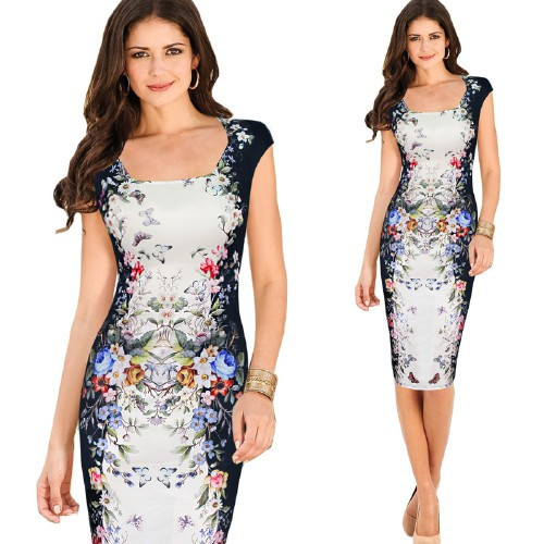 Vfemage-Womens-Summer-Elegant-Floral-Butterfly-Print-Charming-Pinup-Cap-Sleeve-Casual-Party-Bodycon--32678585266