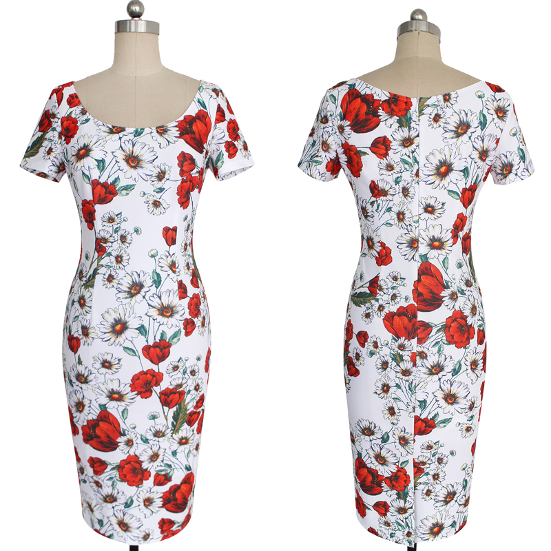 Vfemage-Womens-Summer-Elegant-Floral-Printed-Vintage-Pinup-Short-Sleeve-Casual-Wear-To-Work-Party-Bo-32792236276