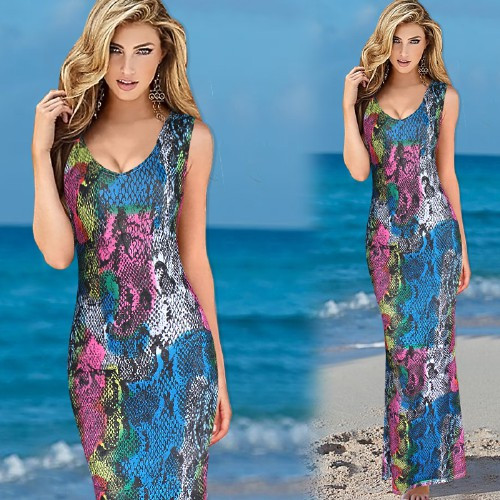 Vfemage-Womens-Summer-Sexy-Bohemian-Boho-Print-Sleeveless-Casual-Beach-Party-Bodycon-Long-Maxi-Dress-32660864768