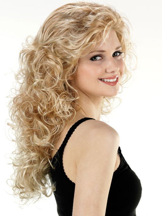 Victoria-Wig-Long-Curly--Synthetic-Cheap-Hair-Wigs-Celebrity-Hairstyle-Fashion-amp-Charming-Style-32699292109