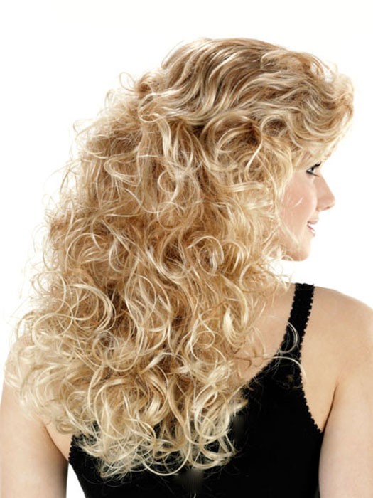 Victoria-Wig-Long-Curly--Synthetic-Cheap-Hair-Wigs-Celebrity-Hairstyle-Fashion-amp-Charming-Style-32699292109