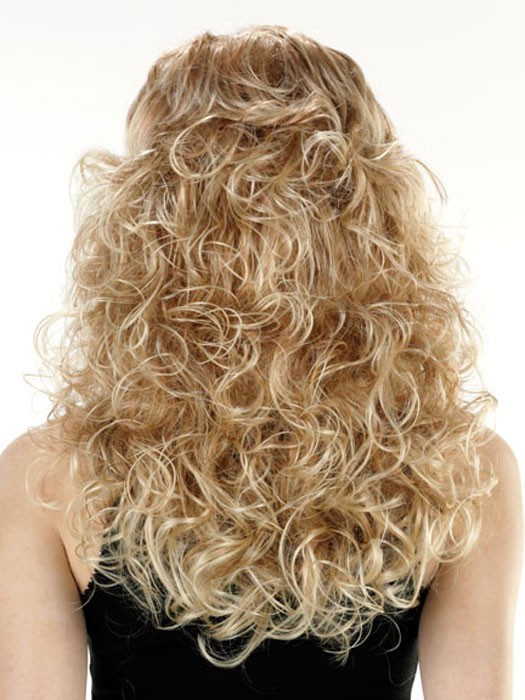 Victoria-Wig-Long-Curly--Synthetic-Cheap-Hair-Wigs-Celebrity-Hairstyle-Fashion-amp-Charming-Style-32699292109