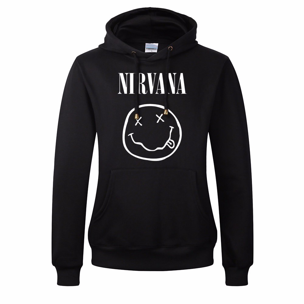 Vintage-8-Bits-Video-Game-Thick-Sweatshirt-For-Men-550GM2-Candy-Color-Print-Fleece-Hoodies-Mens-Pull-32788307645