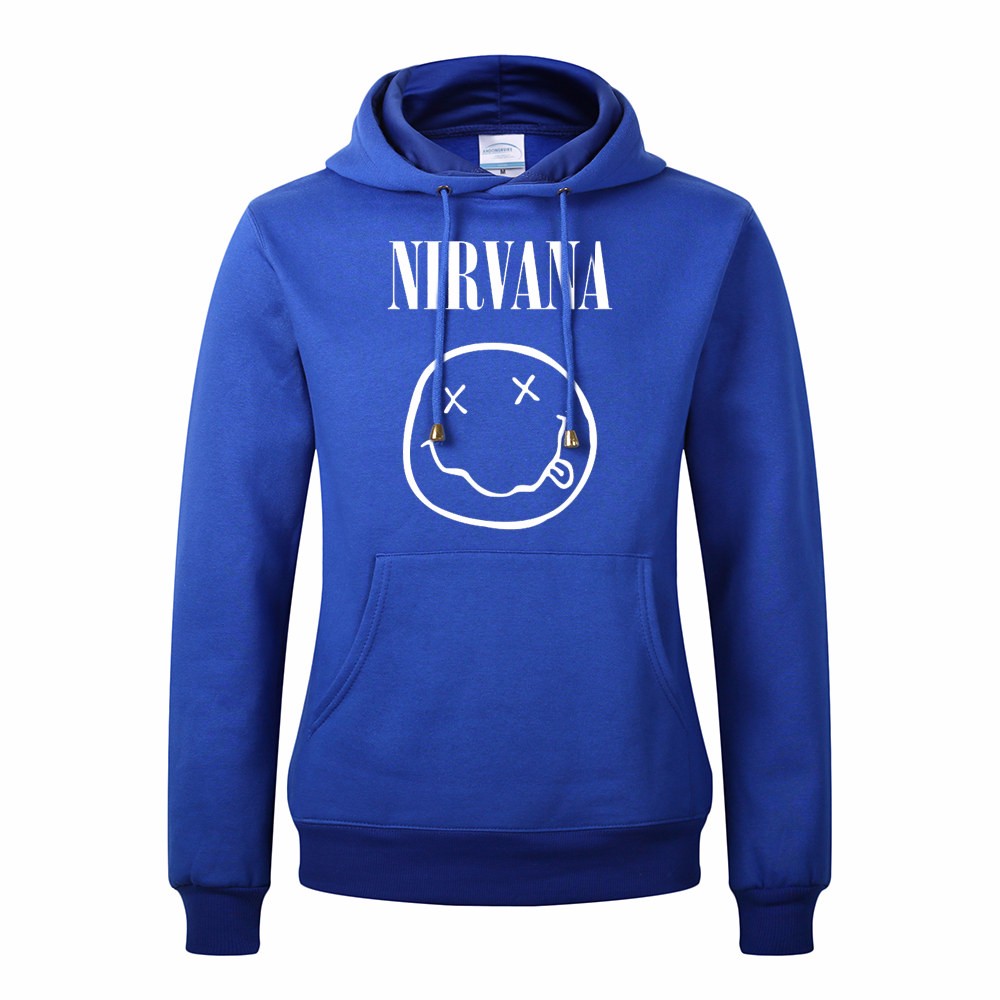 Vintage-8-Bits-Video-Game-Thick-Sweatshirt-For-Men-550GM2-Candy-Color-Print-Fleece-Hoodies-Mens-Pull-32788307645