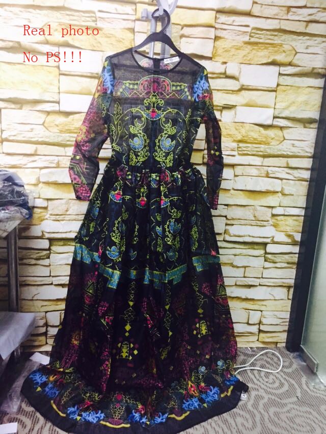 Vintage-Dress-New-2016-Summer-Fashion-New-High-Quality-Retro-Print-Ball-Gown-Long-Sleeve-Floor-Lengt-32633679112