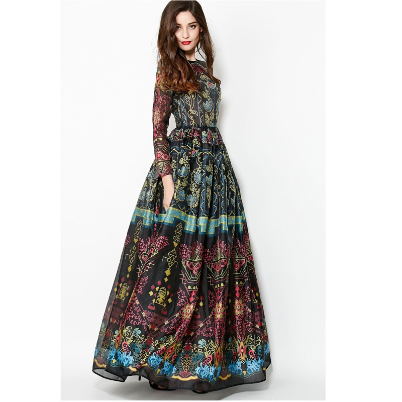 Vintage-Dress-New-2016-Summer-Fashion-New-High-Quality-Retro-Print-Ball-Gown-Long-Sleeve-Floor-Lengt-32633679112