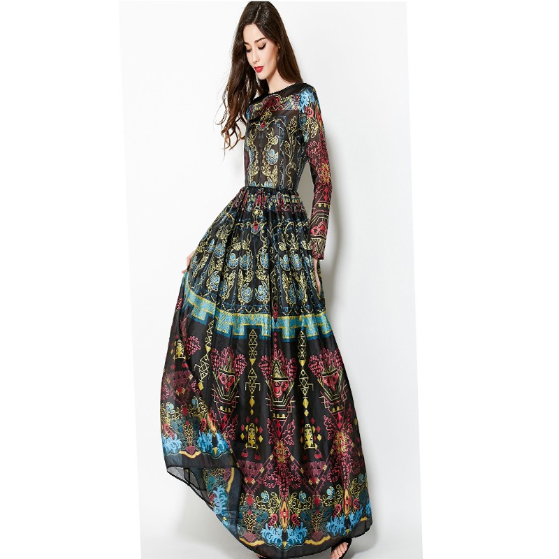 Vintage-Dress-New-2016-Summer-Fashion-New-High-Quality-Retro-Print-Ball-Gown-Long-Sleeve-Floor-Lengt-32633679112