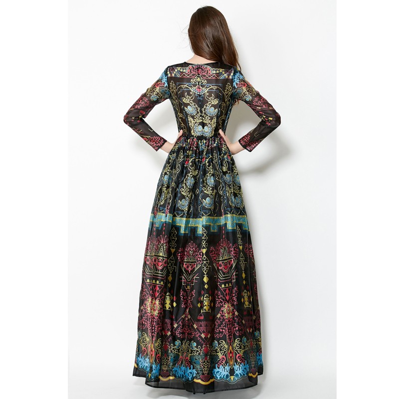 Vintage-Dress-New-2016-Summer-Fashion-New-High-Quality-Retro-Print-Ball-Gown-Long-Sleeve-Floor-Lengt-32633679112