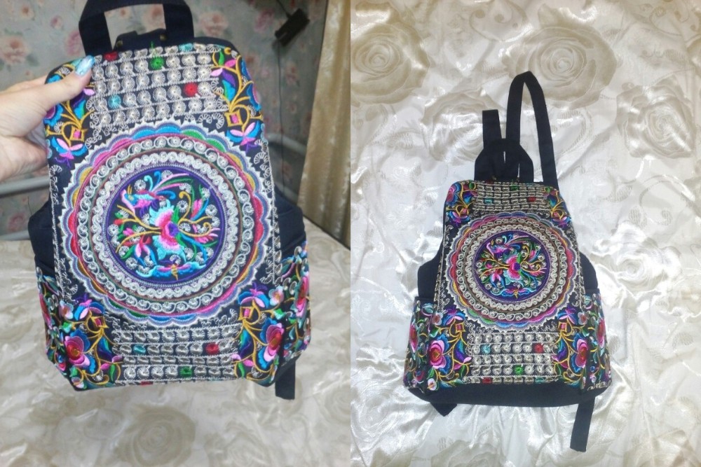 Vintage-Embroidery-Ethnic-Canvas-Backpack-Women-Handmade-Flower-Embroidered-Bag-Travel-Bags-Schoolba-1905028735