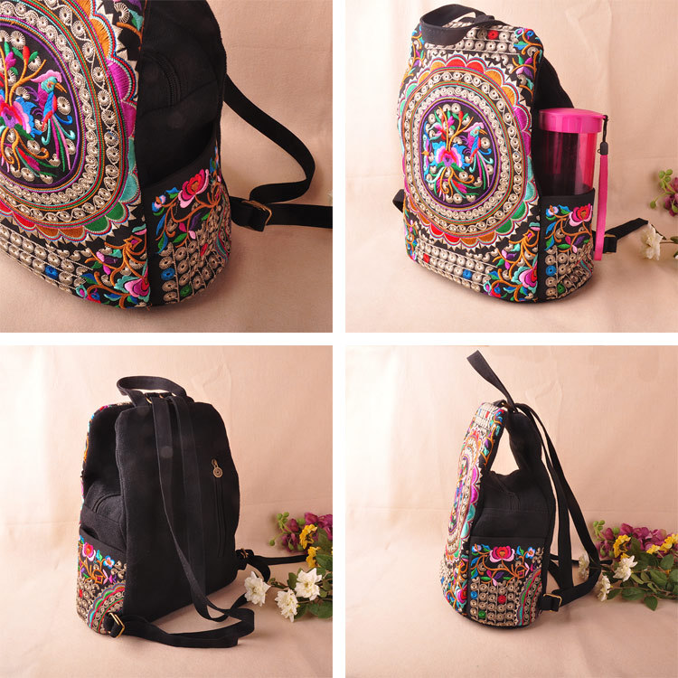 Vintage-Embroidery-Ethnic-Canvas-Backpack-Women-Handmade-Flower-Embroidered-Bag-Travel-Bags-Schoolba-1905028735