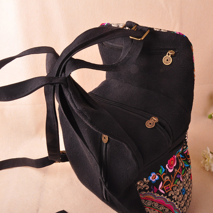 Vintage-Embroidery-Ethnic-Canvas-Backpack-Women-Handmade-Flower-Embroidered-Bag-Travel-Bags-Schoolba-1905028735