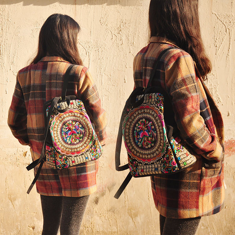 Vintage-Embroidery-Ethnic-Canvas-Backpack-Women-Handmade-Flower-Embroidered-Bag-Travel-Bags-Schoolba-1905028735