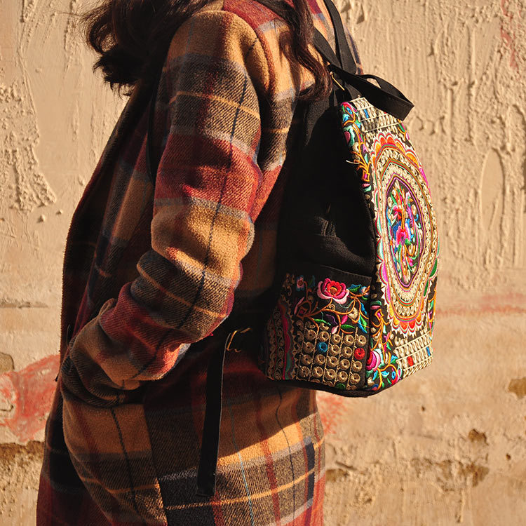 Vintage-Embroidery-Ethnic-Canvas-Backpack-Women-Handmade-Flower-Embroidered-Bag-Travel-Bags-Schoolba-1905028735