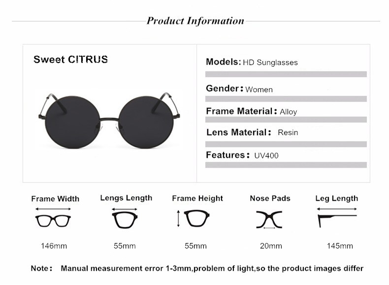 Vintage-Round-Sunglasses-Women-2016-Metal-Male-Female-Sun-glasses-Gold-Circle-shades-Men-retro-oculo-32693305819