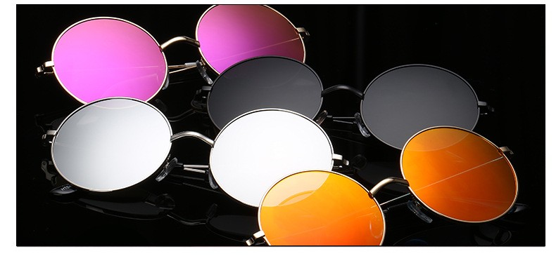 Vintage-Round-Sunglasses-Women-2016-Metal-Male-Female-Sun-glasses-Gold-Circle-shades-Men-retro-oculo-32693305819