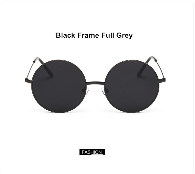 Vintage-Round-Sunglasses-Women-2016-Metal-Male-Female-Sun-glasses-Gold-Circle-shades-Men-retro-oculo-32693305819