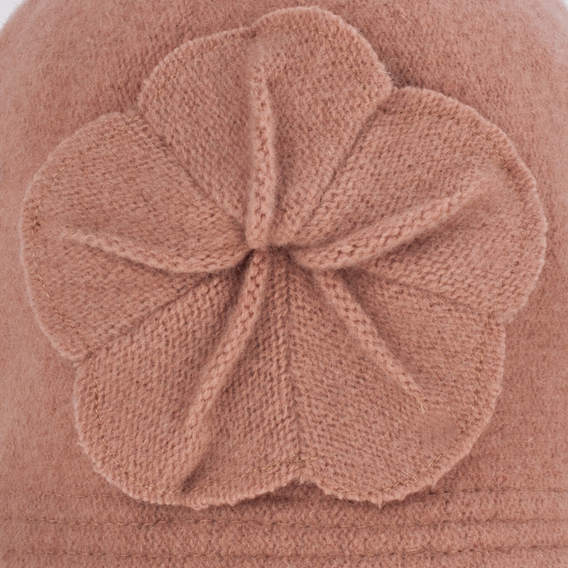 Vintage-Style-Winter-Women-Beanies-Hat-With-Flower-Design-Wool-Bucket-Hats-Wholesale-Warm-Hats-for-W-32758278198