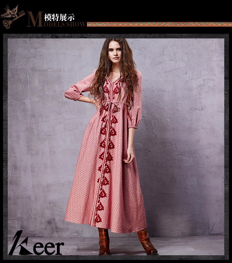 Vintage-ankle-length-v-neck-print-maxi-dress-2018-spring-autumn-summer-long-boho-ethnic-festival-dre-32321357179