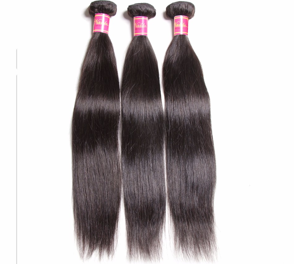 Virgin-Indian-Hair-Straight-7A-Indian-Virgin-Hair-8-30inch-Unprocessed-Indian-Straight-Virgin-Hair-B-1732234810