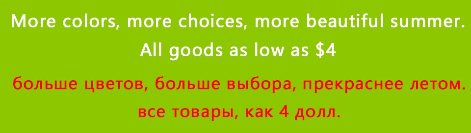 Volocean-Famous-Brand-2017-New-Korean-Slim-T-shirts-For-Women-Fashion-Female-T-shirt-Long-sleeve-T-S-32789663763