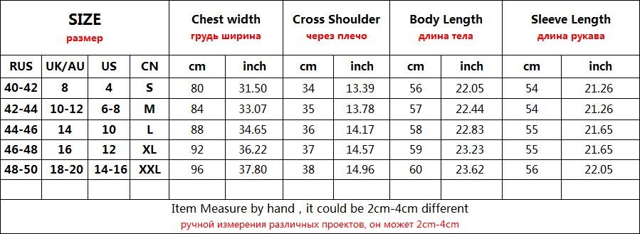 Volocean-Famous-Brand-2017-New-Korean-Slim-T-shirts-For-Women-Fashion-Female-T-shirt-Long-sleeve-T-S-32789663763