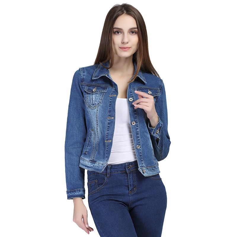 VooBuyLa-Brand-Fashion-Jeans-Jacket-Women-2017-Plus-Size-5XL-6XL-Autumn-Hand-Brush-Long-Sleeve-Stret-32701235600