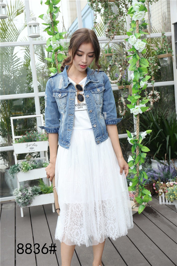 Voobuyla-Brand-Plus-Size-5XL-Spirng-Denim-Jacket-For-Women-2016-Three-Quarter-Short-Jeans-Jacket-Wom-32632716808