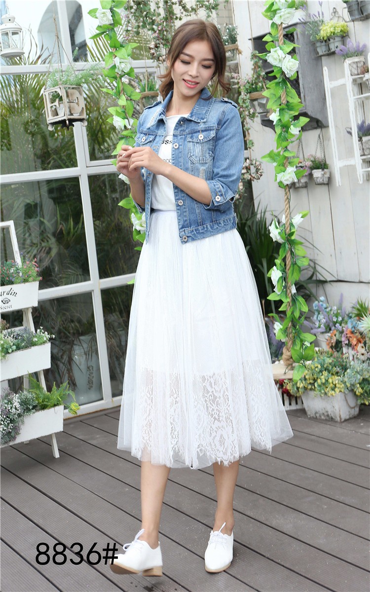 Voobuyla-Brand-Plus-Size-5XL-Spirng-Denim-Jacket-For-Women-2016-Three-Quarter-Short-Jeans-Jacket-Wom-32632716808