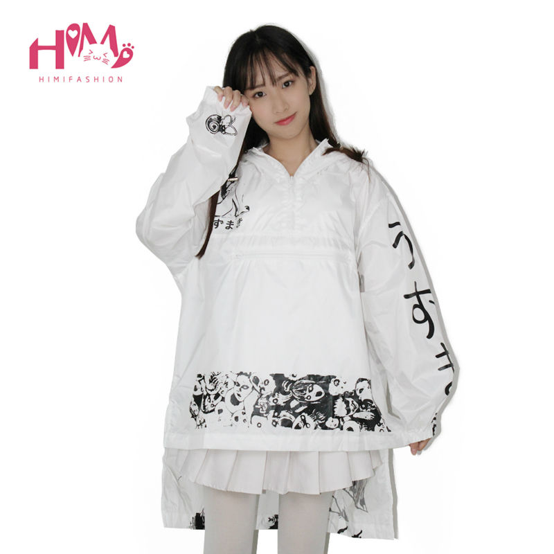 Vortex-Windbreaker-Comics-Coat-Long-Sunscreen-Water-Proof-Clothes-Plus-Size-Punk-Windbreaker-Men-Wom-32679789399