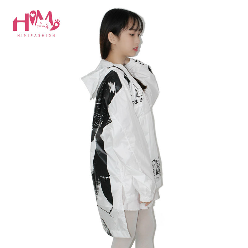 Vortex-Windbreaker-Comics-Coat-Long-Sunscreen-Water-Proof-Clothes-Plus-Size-Punk-Windbreaker-Men-Wom-32679789399