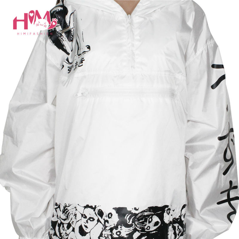 Vortex-Windbreaker-Comics-Coat-Long-Sunscreen-Water-Proof-Clothes-Plus-Size-Punk-Windbreaker-Men-Wom-32679789399