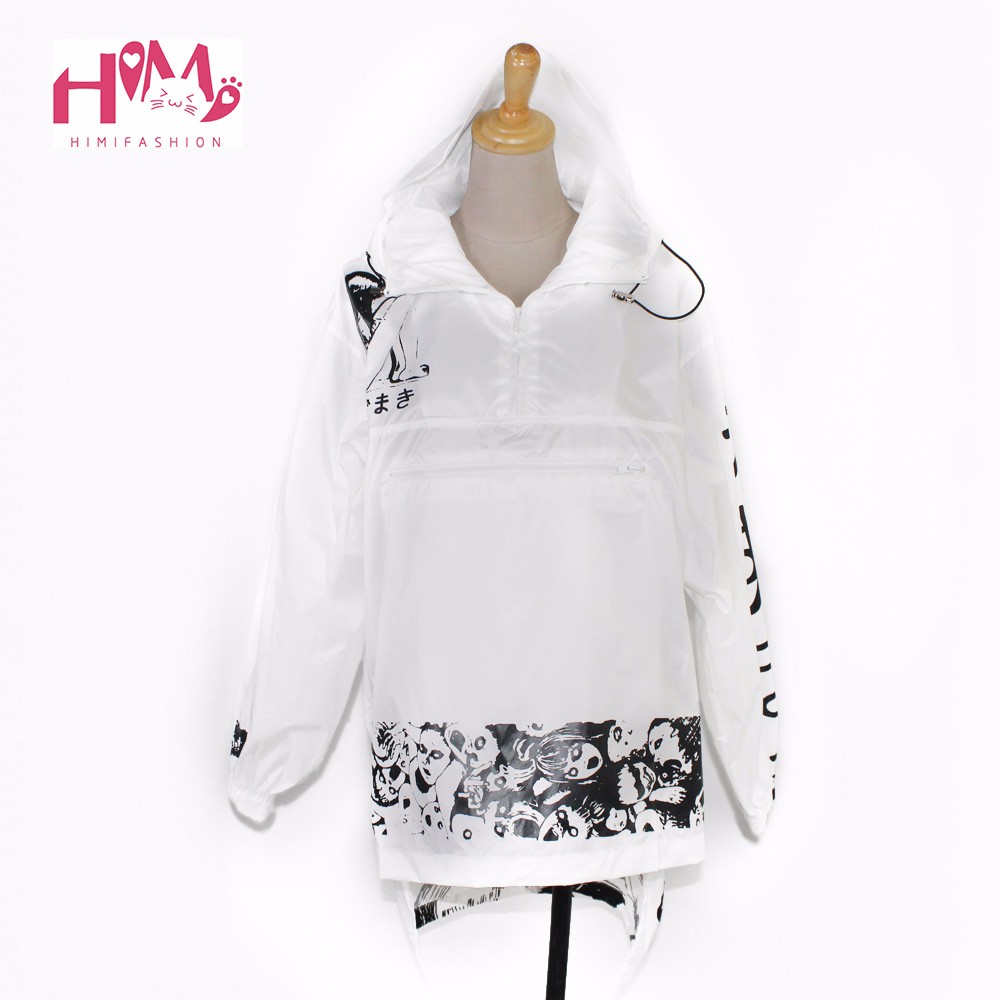 Vortex-Windbreaker-Comics-Coat-Long-Sunscreen-Water-Proof-Clothes-Plus-Size-Punk-Windbreaker-Men-Wom-32679789399