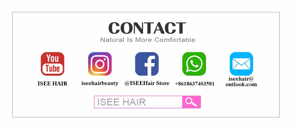 Vshow-Hair-Products-8A-Malaysian-Virgin-Hair-Straight--Malaysian-Straight-Hair-Extension-Unprocessed-32681617210