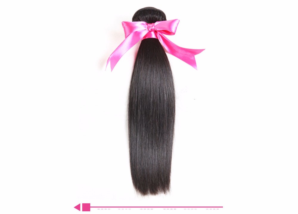 Vshow-Hair-Products-8A-Malaysian-Virgin-Hair-Straight--Malaysian-Straight-Hair-Extension-Unprocessed-32681617210