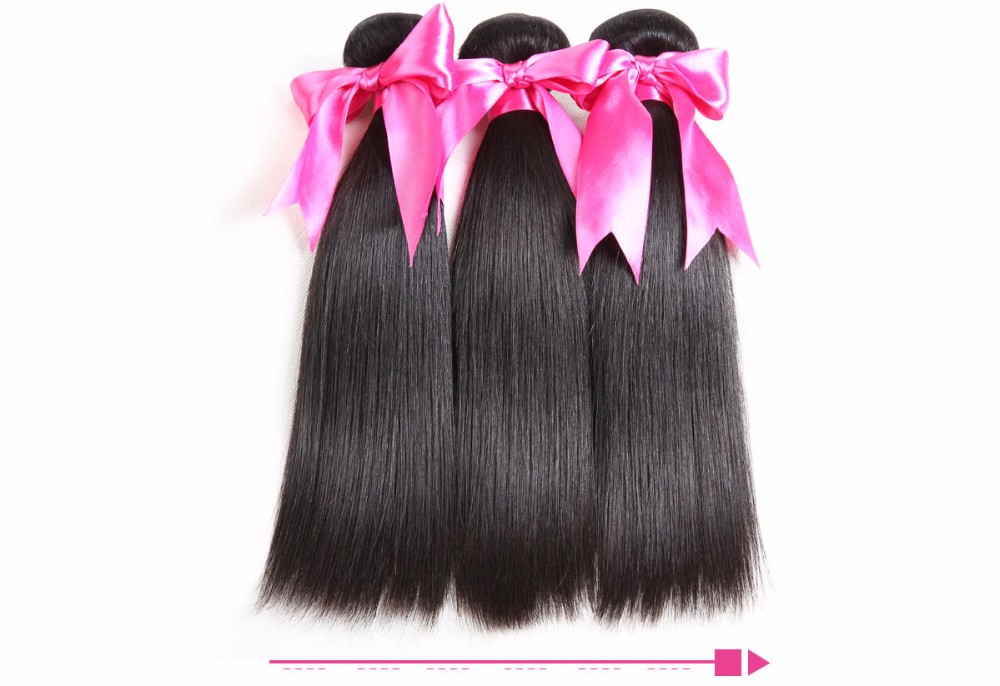 Vshow-Hair-Products-8A-Malaysian-Virgin-Hair-Straight--Malaysian-Straight-Hair-Extension-Unprocessed-32681617210