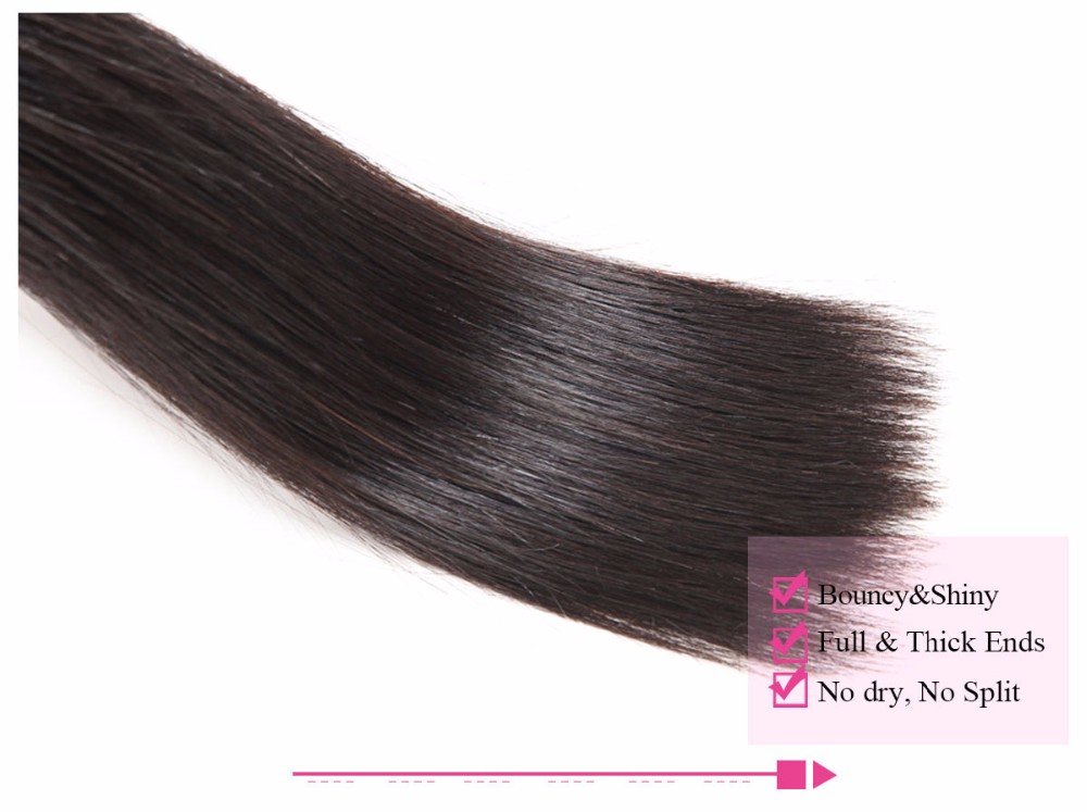 Vshow-Hair-Products-8A-Malaysian-Virgin-Hair-Straight--Malaysian-Straight-Hair-Extension-Unprocessed-32681617210