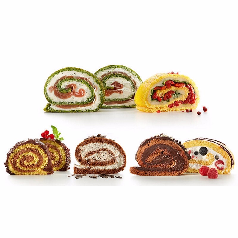 WALFOS-FOOD-GRADE-Silicone-Baking-Mat-DIY-Multifunction-Cake-Pad--Non-Stick--Oven-liner-Swiss-Roll-P-32652471336