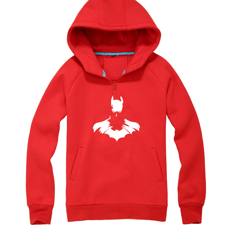 WAYEN-Batman-fashion-thicken-Hoodie-hoody-Sweatshirts-Pullover-For-Men-and-Women-causal-freeshipping-2053080088